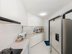 Silahis Apartments (D15), Apartment #574151351